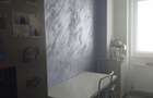 Vand Apartament 2 camere sector 4 ( str.Dealu Drumul Cucului)