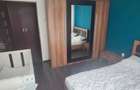 Apartament cu 2 camere de inchiriat - 3