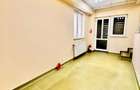 Inchiriez spatiu comercial pretabil servicii medicale/beauty/estetica - 5