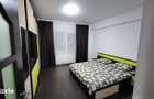 Inchiriez apartament. - 5