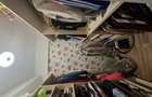 Apartament cu 3 camere decomandat în Central - 9