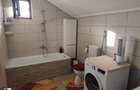 Duplex de vanzare in Sancraiu de Mures