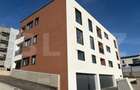 Apartament 3 camere, 68.89 mp, Habitus Oasului, Exclusivitate - 2