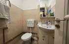 3 camere, doua balcoane, etaj 3, Sagului - 15