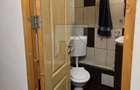 Vanzare Garsoniera str. Motoc - Sebastian - 7