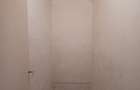 Apartament de vanzare | 2 camere | Kaufland Marasti | Decomandat - 4