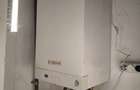 Apartament cu 2 camere decomandat în Central - 4