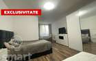 APARTAMENT CU O CAMERE ZONA SEMICENTRALA