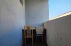 Vand apartament 2 camere