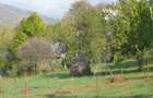 Vand teren intravilan in Valea Doftanei - 3