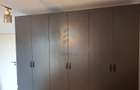 Apartament 2 camere Sisesti cu vedere la Lacul Grivita si loc de parca - 6