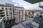 Apartament cu 2 camere, Premium, 57 mp, Silk District - 12