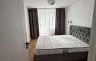 Inchiriez apartament