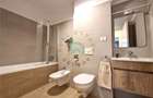 Apartament 3 camere, parcare, TRACTORUL - 15
