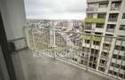 Apartament cu 2 camere | Vedere Panoramica | Prima Onestilor |  Oradea