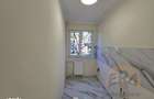 2 camere | Etaj 2 | Renovare LUX A-Z | Rogerius - Oraselul Copiilor - 8