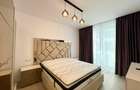 Apartament 2 camere – Lake One Mamaia  cu loc de  Parcare 750 EURO - 8