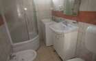 Apartament 2 camere Bal? Olt