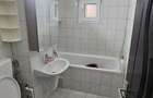 Apartament 2 camere - Girocului - Parter - centrala proprie - 2
