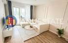 Piata Muncii 10` Metrou Campia Libertatii parc IOR Renovat Designer - 1