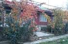 Vand casa in Dealu Morii - 2