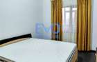 Apartament de inchiriat, 2 camere, loc parcare, Rediu, Iasi - 5