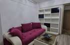 Apartament 2 camere Fiald - 4