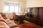 Antony Estate | Apartament de inchiriat, 2 camere - Zona Decebal - Ora - 2
