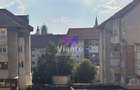 Apartament 2 camere spatios langa Gara - Regele Ferdinand -Central - 14