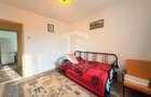 Apartament 2 Camere | Metrou | Etaj 7 | Bl Reabilitat | Drumul Taberei - 7