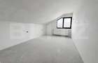 Casa tip duplex parter+etaj, 130 mp, Vetis - 8