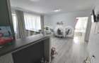 Apartament decomandat 3 camere 2 balcoane parcare etaj 1 Arhitectilor - 6