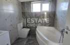 Duplex cu 4 camere in Mosnita Noua - 0% COMISION ! - 14