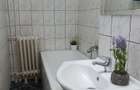 Apartament 2 Camere zona Girocului Martirilor 400 euro - 9