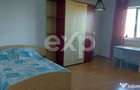 Apartament 1 camera | zona Sigma - 3