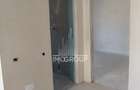 Apartament bloc nou cu 2 camere de vânzare Baciu