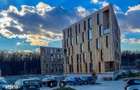 Loft Green Mogosoaia Apartament - 1