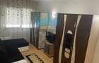 Apartament Spatios 3 Camere Doamna Ghica Plaza - 14