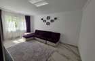 Apartament 2 camere Nicolina - Str. Libertatii - Comision 0% - 3