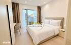 Apartament 2 camere | Aviatiei Tower - 7