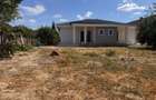 Casa pe parter in Albina | 74 mp utili - teren 334 mp | 125.000 € - 12