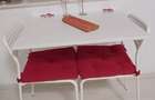 2 cam/ parter/ Prelungirea Ghencea - 4