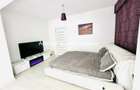 Apartament mobilat/utilat, 13 Septembrie- Parc Sebastian - 5
