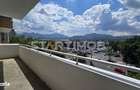 Apartament doua camere mobilat Saturn zona Orizont - 4