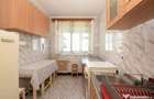 3 camere, decomandat, 72 mp - Dristor - Parklake Mall - Bucuresti (Bucuresti-Ilfov) - 12