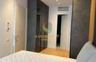 Apartament 4 camere de inchiriat One Verdi Barbu Vacarescu - 10