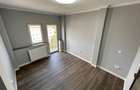 2 Cam--Sagului-5 Min de Centru--Nou-Centrala-Balcon- 52MP-72.000 Euro ! - 8