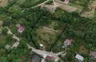 Teren intravilan 3.700 mp - 23 m deschidere Magura, Bacau - 3
