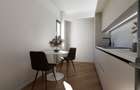 CORTINA ACADEMY | PRIMA ÎNCHIRIERE | STUDIO 40MP | MOBILARE HIGH- END  |