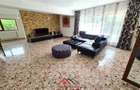 Casa in Campina--230.000e - 7